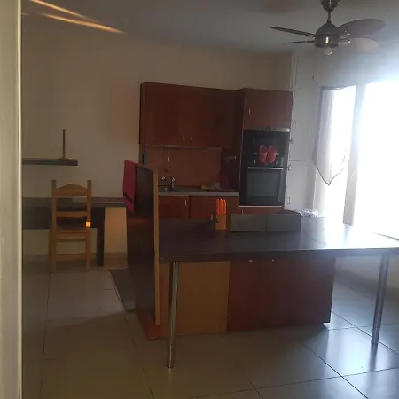Apartment Grand Fonctionnel Et Calme Sur Lyon8 A 2 Pas Du Metro